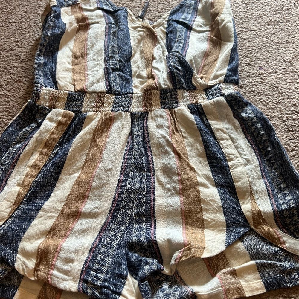 O’Neil medium romper - Picture 6 of 9